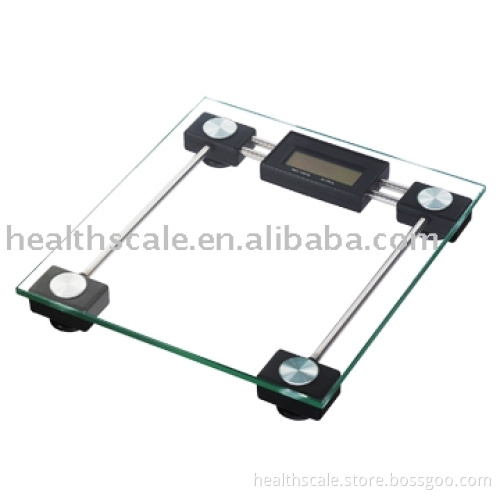 bathroom scale(HCG-L)
